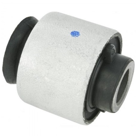 CITROEN C6 2005-2012 HÁTSÓ NYERGES RÚD PERSELYE 5178.47