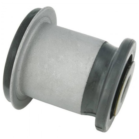 HÁTSÓ FELSŐ LENGŐKAR PERSELY CITROEN C6 2005-2012 5175.CH