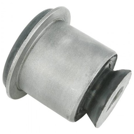 HÁTSÓ FELSŐ LENGŐKAR PERSELY CITROEN C6 2005-2012 5175.CH