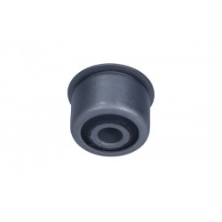 ELSŐ LENGŐKAR PERSELY CITROEN C5 2008- 3656.04