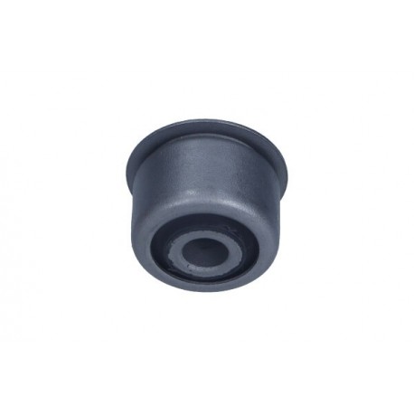 ELSŐ LENGŐKAR PERSELY CITROEN C5 2008- 3656.04