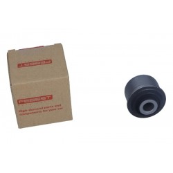 ELSŐ LENGŐKAR PERSELY CITROEN C5 2008- 3656.04