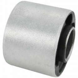 ALSÓ ELSŐ LENGŐKAR HÁTSÓ PERSELY CITROEN C6 2005-2012 3521.J6