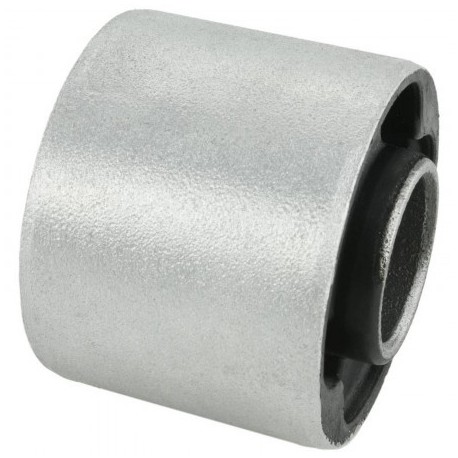 ALSÓ ELSŐ LENGŐKAR HÁTSÓ PERSELY CITROEN C6 2005-2012 3521.J6