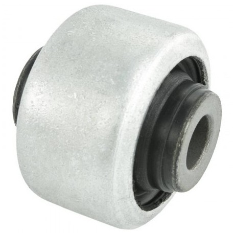 ELSŐ LENGŐKAR PERSELY CITROEN C5 2008- 3523.AQ