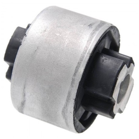 ELSŐ VEZÉRLŐKAR HÁTSÓ PERSELY CITROEN JUMPER III/ RELAY III 2006- 3520.S0