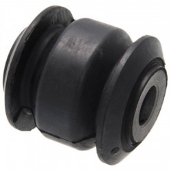 ELSŐ LENGŐKAR PERSELY ELSŐ FIAT DUCATO 2006- 1352226080