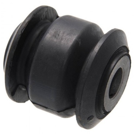 ELSŐ LENGŐKAR PERSELY ELSŐ FIAT DUCATO 2006- 1352226080