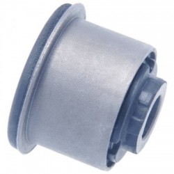 ELSŐ VEZÉRLŐKAR PERSELY ELÜLSŐ CITROEN C5 2008- 3523.84