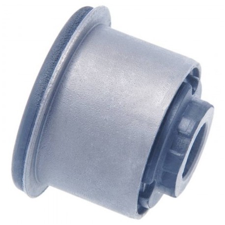 ELSŐ VEZÉRLŐKAR PERSELY ELÜLSŐ CITROEN C5 2008- 3523.84