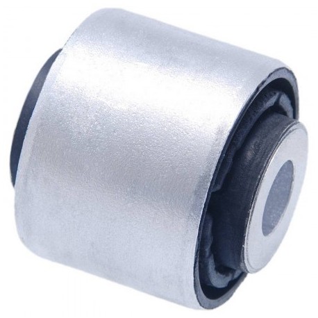 HÁTSÓ NYAKRÚD PERSELY 970.331.04300