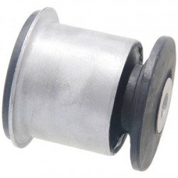 HÁTSÓ ALSÓ LENGŐKAR PERSELY PORSCHE PANAMERA 2009-2016 970.331.04102