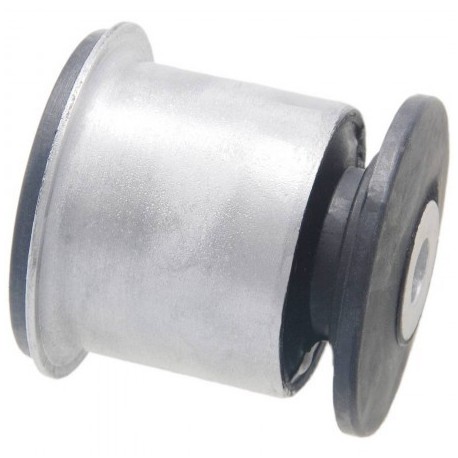 HÁTSÓ ALSÓ LENGŐKAR PERSELY PORSCHE PANAMERA 2009-2016 970.331.04102