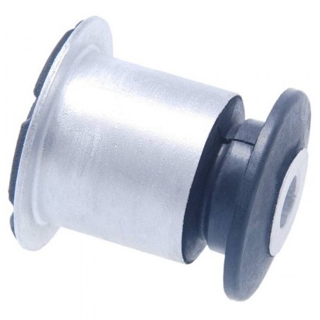 HÁTSÓ ALSÓ LENGŐKAR PERSELY PORSCHE PANAMERA 2009-2016 970.331.04102