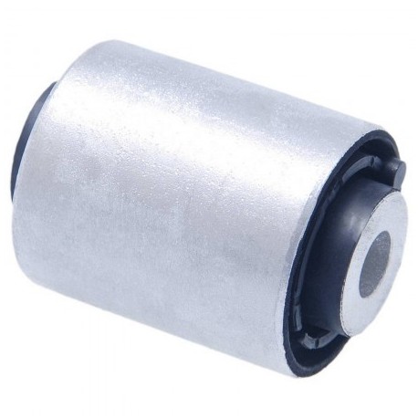 ELSŐ ALSÓ LENGŐKAR PERSELY PORSCHE PANAMERA 2009-2016 970.341.05304