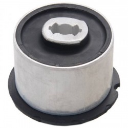 ELSŐ ALSÓ LENGŐKAR PERSELY (PORSCHE PANAMERA 2009-2016) 970.341.05304