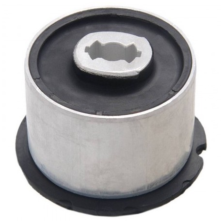 ELSŐ ALSÓ LENGŐKAR PERSELY (PORSCHE PANAMERA 2009-2016) 970.341.05304