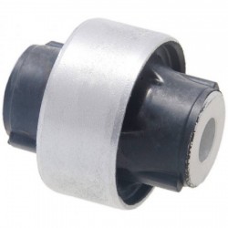 HÁTSÓ LENGŐKAR PERSELY ELÖL RENAULT LAGUNA III 2007-2015 545010008R