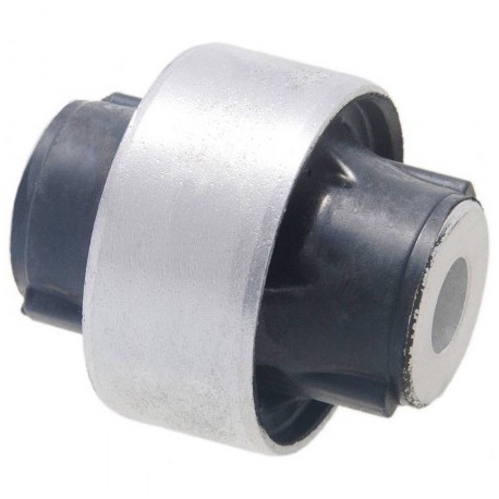 HÁTSÓ LENGŐKAR PERSELY ELÖL RENAULT LAGUNA III 2007-2015 545010008R