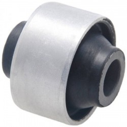 ELSŐ LENGŐKAR PERSELY ELÜLSŐ RENAULT LAGUNA III 2007-2015 545010008R