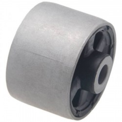 HÁTSÓ LENGŐKAR PERSELY ELÖL RENAULT LAGUNA III 2007-2015 545010010R