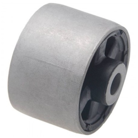 HÁTSÓ LENGŐKAR PERSELY ELÖL RENAULT LAGUNA III 2007-2015 545010010R