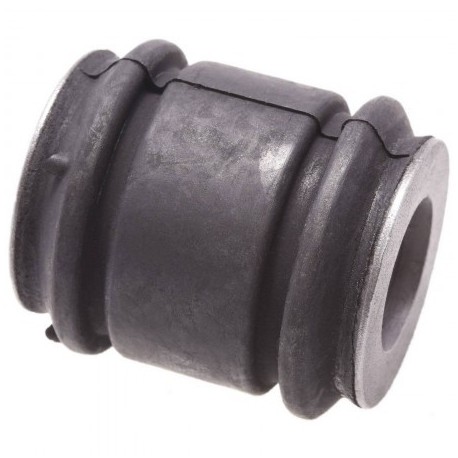 HÁTSÓ RÚDPERSELY RENAULT DUSTER 2011- 8200839124