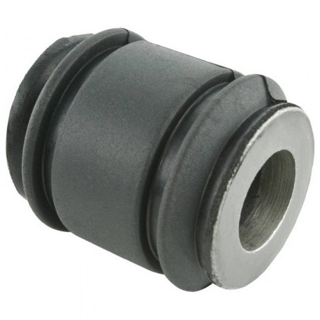 HÁTSÓ BÜTYKÖK RENAULT DUSTER 2011- 8200839121