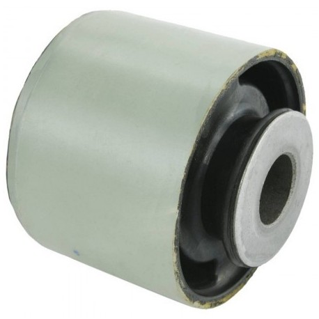 HÁTSÓ HOSSZIRÁNYÚ NYÚLVÁNYRÚD PERSELY RENAULT DUSTER 2011- 8200841004