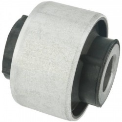 ELSŐ ALSÓ LENGŐKAR PERSELY RENAULT MEGANE III 2008-2016 545018194R