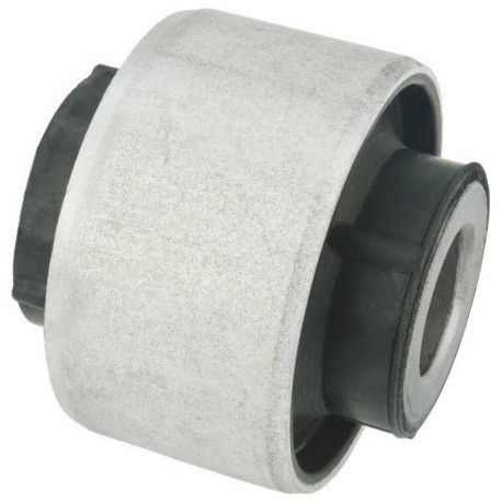 ELSŐ ALSÓ LENGŐKAR PERSELY RENAULT MEGANE III 2008-2016 545018194R