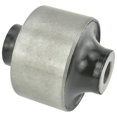 ELSŐ LENGŐKAR HÁTSÓ PERSELY RENAULT MASTER III 2010- 8200688871