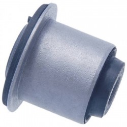 ELSŐ ALSÓ LENGŐKAR PERSELY RENAULT DUSTER 2011- 545011697R