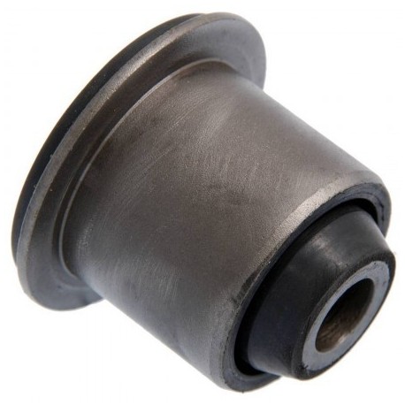 ELSŐ VEZÉRLŐKAR PERSELY RENAULT LOGAN 2005-2013 6001547519