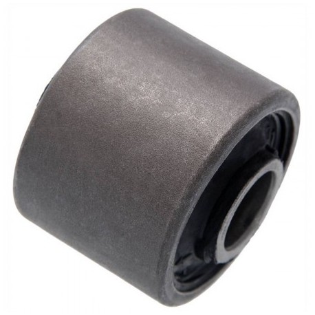 ELSŐ VEZÉRLŐKAR HÁTSÓ PERSELY (HIDR SUBARU IMPREZA G11 2000.02-2007.04 JP) 20201-FA060