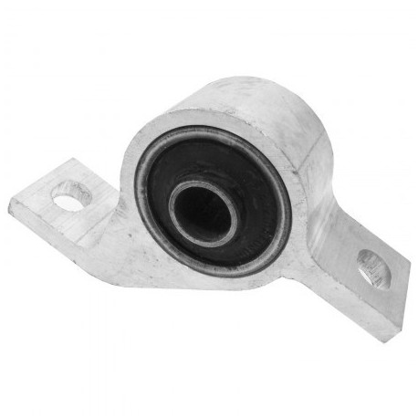 BAL HÁTSÓ ELSŐ VEZÉRLŐKAR PERSELY SUBARU LEGACY B12 1998.04-2003.06 EL 20201-AC110