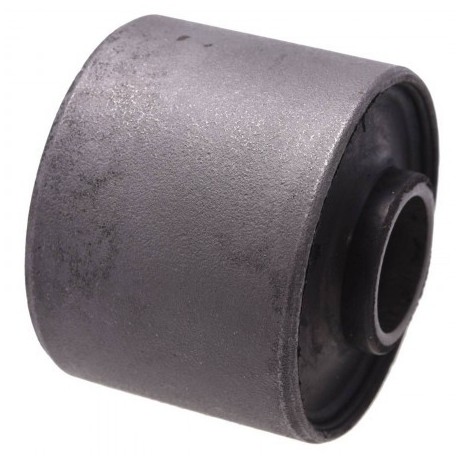 ELSŐ VEZÉRLŐKAR HÁTSÓ PERSELY SUBARU IMPREZA G11 2000.02-2007.04 JP 20201-FA060