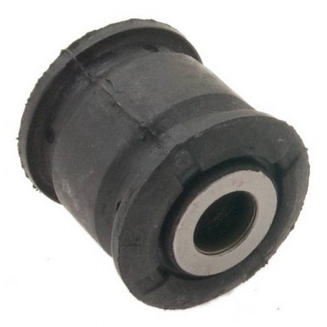 VEZÉRLŐKAR PERSELY HÁTSÓ KERESZTIRÁNYÚ SUBARU IMPREZA G11 2000.02-2007.04 JP 20251-AA010