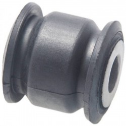 VEZÉRLŐKAR PERSELY HÁTSÓ KERESZTIRÁNYÚ SUBARU IMPREZA G11 2000.02-2007.04 JP 20251-AA021