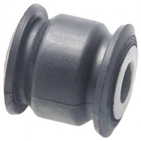 VEZÉRLŐKAR PERSELY HÁTSÓ KERESZTIRÁNYÚ SUBARU IMPREZA G11 2000.02-2007.04 JP 20251-AA021