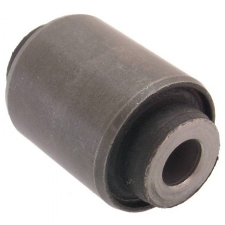 ELSŐ VEZÉRLŐKAR PERSELY ELÖL SUBARU IMPREZA G12 2007.03- JP 20204-AJ000