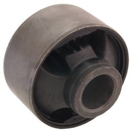 ELSŐ VEZÉRLŐKAR HÁTSÓ PERSELY SUBARU TRIBECA W10 2004.11- USA 20204-XA00A