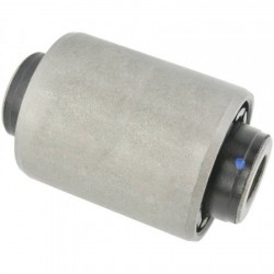 ELSŐ VEZÉRLŐKAR PERSELY ELÖL SUBARU IMPREZA G11 2000.02-2007.04 JP 20204-FE010