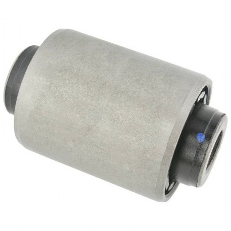 ELSŐ VEZÉRLŐKAR PERSELY ELÖL SUBARU IMPREZA G11 2000.02-2007.04 JP 20204-FE010