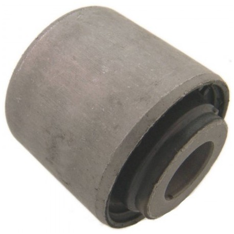 HÁTSÓ NYAKRÚD PERSELY SUBARU LEGACY B12 1998.04-2003.06 EL 20254-AE010