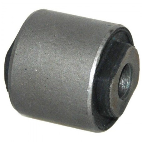 HÁTSÓ NYAKRÚD PERSELY SUBARU LEGACY B12 1998.04-2003.06 EL 20250-AE060