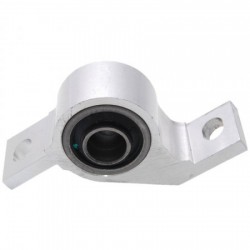 BAL HÁTSÓ ELSŐ VEZÉRLŐKAR PERSELY SUBARU LEGACY B12 1998.04-2003.06 EL 20201-FC110