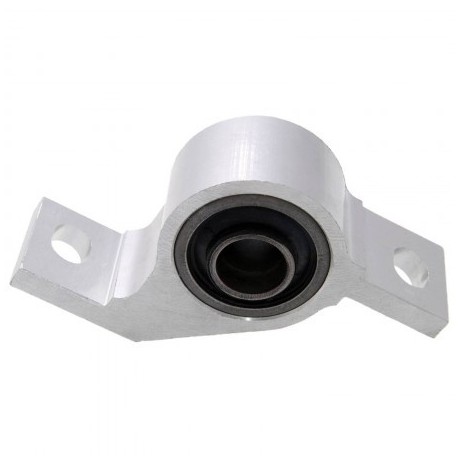 HÁTSÓ VEZÉRLŐKAR PERSELY ELÖL JOBBRA SUBARU LEGACY B12 1998.04-2003.06 EL 20201-FC100