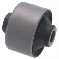 ELSŐ LENGŐKAR HÁTSÓ PERSELY SUBARU LEGACY B14 2009.02- JP 20204-AJ010