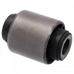 VEZÉRLŐKAR PERSELY HÁTSÓ FELSŐ SUBARU IMPREZA G12 2007.03- JP 20252-XA01A